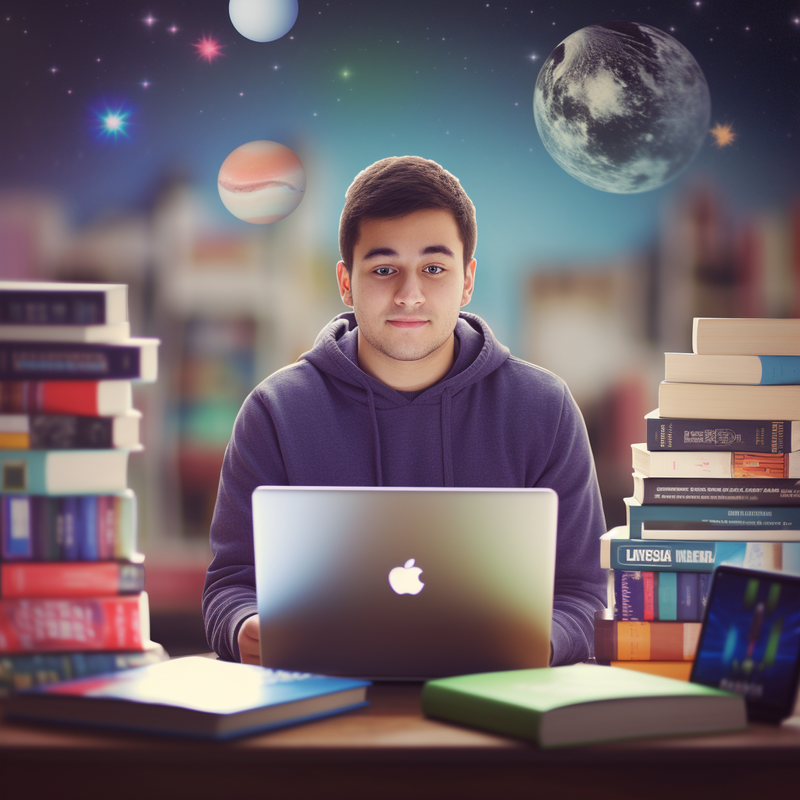 How to Choose a Web Course That Fits Your Learning Style