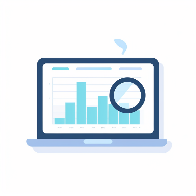 Analytics and Data Tracking