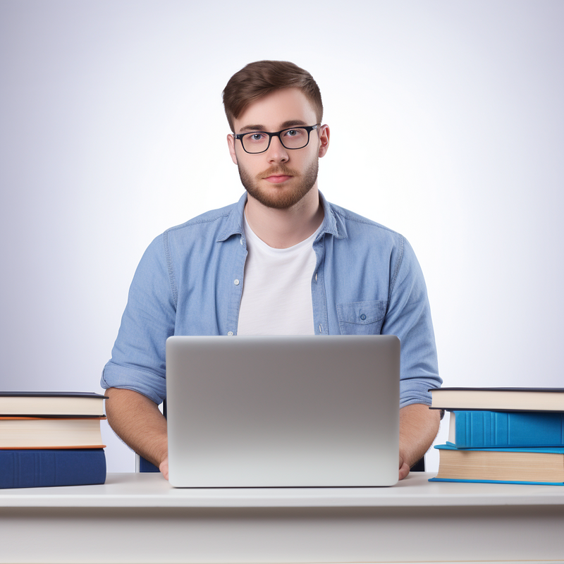 Web Courses vs. MOOCs: Which One is Right for Me?