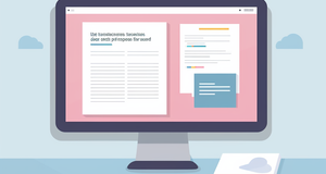 The Ultimate Guide to Researching Web Courses: How to Find the Best One for You